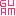 GUAM