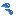 汗