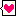 ハート