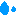 涙