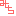 路