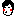 ひょ
