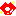 ちゅちゅ１