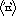 mndks