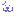 和