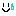 汗