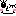 にこちゃん