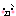 顔