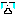 泣き