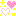 はーと