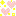 はーと