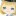 ラキ