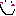 照れ