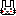ウサギ