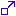 オス
