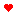 ♥