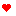 ♥