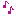 ｌ