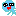 ぬらりくん