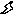 KAMINARI