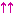 UP