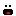 ★