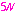 SN