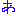 Ｔｋｕｎｎ　