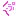 ぷ