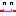 にこっ