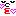 ちゅ