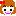 女の子