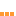 ・・・２