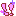 ！+