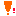 びくり