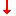 ↓