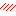 照れ
