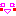 笑顔