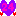 ２４