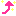 あげ↑