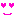 らぶ