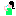 飲む