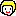 ﾋﾟｸﾞ