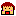 トンちゃん(仮)