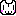 にこにこ