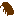 ノミ