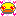 ラヴラヴ
