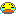 だぁー
