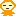 全身たいつ