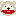 ラムくん